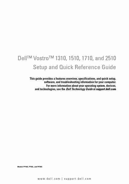 DELL VOSTRO 1310-page_pdf